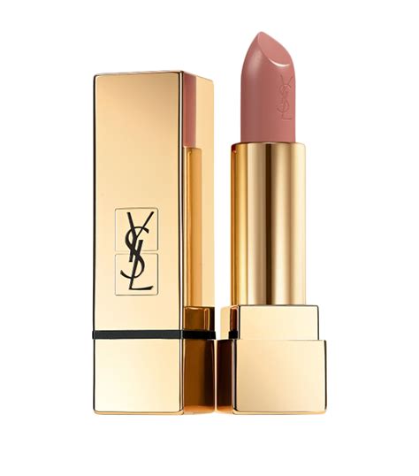 ysl rouge pur couture 70 mini lipstick|YSL lipstick shade 22.